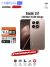 Xiaomi 15T - 12GB RAM - 512GB Storage - Easy Monthly Installments - PTA Approved - 1 Year Official Warranty - The Original Bro Mobiles - TOB70